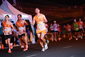 BIB: 23365, 23362, 23364
                            <button type="button" onclick="openModal(22844096)" class="btn btn-primary btn-sm float-right btn-popup" data-toggle="modal" data-target=".modal-high-quality">
                        <i class="fas fa-shopping-cart"></i> Add to Cart
                    </button>
                                            <button type="button" onclick="isThisMe(22844096, true)" class="btn btn-success btn-sm float-right btn-popup btn-isme hidden" data-toggle="tooltip" data-placement="bottom" title="นี่คือรูปของคุณใช่ไหม คลิกที่นี่เพื่อเอาเข้าอัลบั้ม">
                        <i class="fas fa-plus"></i> Add to album
                    </button>
                    <button type="button" onclick="isThisMe(22844096, false)" class="btn btn-warning btn-sm float-right btn-popup btn-isnotme hidden">
                        <i class="fas fa-ban"></i> Remove from album
                    </button>